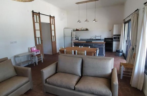 Arroyo Leyes House | Quinta en arroyo leyes