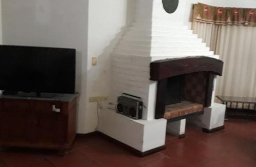 San Jose del Rincon House | QUINTA GRANDE EN EL CORAZON DE VILLA CALIFORNIA