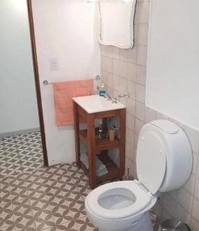 San Miguel del Monte House | Quinta La Angelica