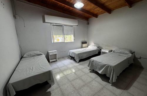 Lujan House | Quinta La Soñada eventos luján