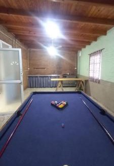 Lujan House | Quinta La Soñada eventos luján