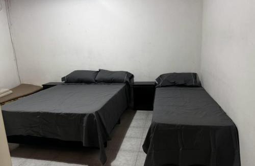 Lujan House | Quinta La Soñada eventos luján