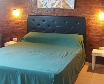 San Jose del Rincon House | Quinta La Thaina
