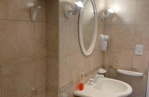 Berna Villa | Quinta Las Amintas