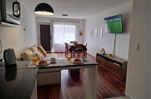 Playa Bonita Apartment | Quinta Luna 10 - Playa Bonita