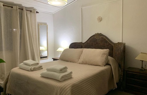 Montevideo Department Villa | Quinta María en Montevideo