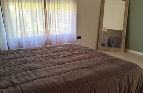 Chivilcoy House | Quinta Refugio Verde