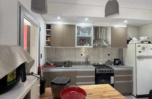 Gualeguaychu House | Quinta with premium pool