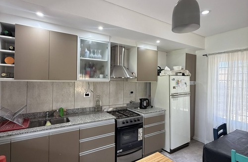 Gualeguaychu House | Quinta with premium pool