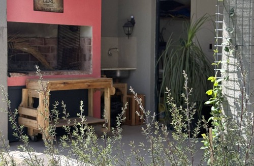 Gualeguaychu House | Quinta with premium pool