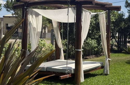 Gualeguaychu House | Quinta with premium pool