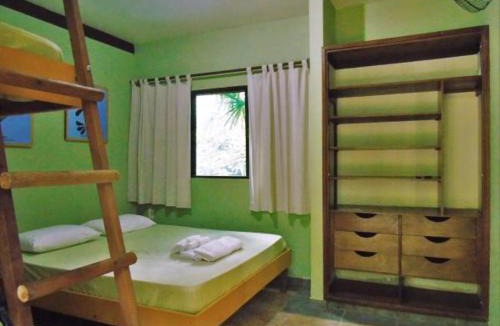 Camburi House | QUINTAL DA MATA