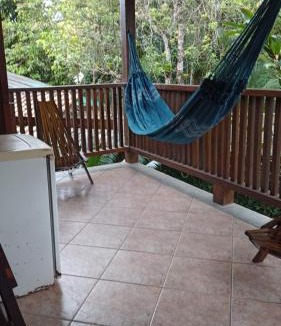 Camburi House | QUINTAL DA MATA