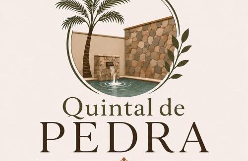Pirenopolis Hotel | Quintal de Pedra Pousada & Suítes