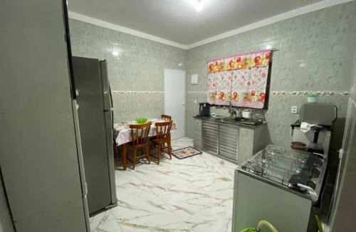 Jardim Rio da Praia Apartment | Quitinet Simples e aconchegante.