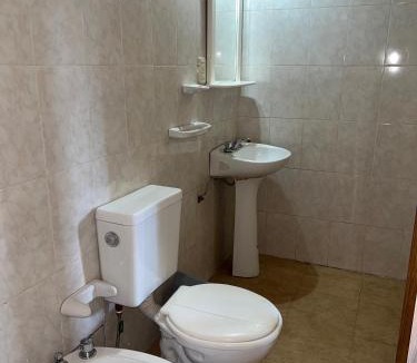 Trevelin Apartment | Quovadis