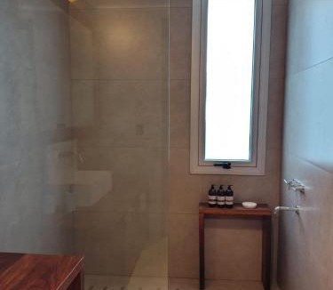 Bella Vista Apartment | Río Arriba Suites & Apartments & Restó