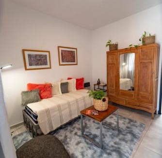 Rio Cuarto Apartment | Río Cuarto Host