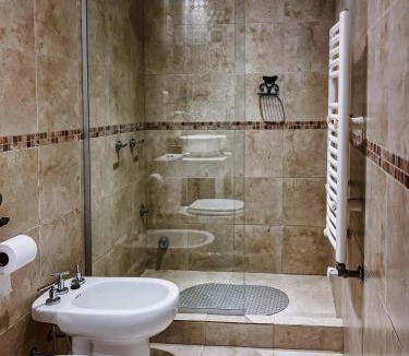 Azul Apartment | Raíces Pampas