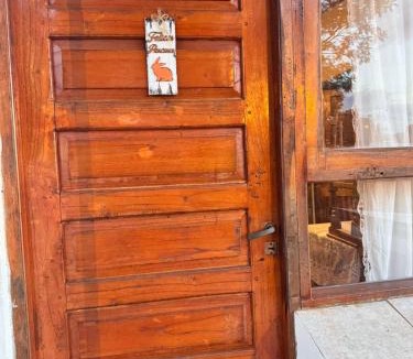 Obera Apartment | Raíces Vivas Selva Misionera