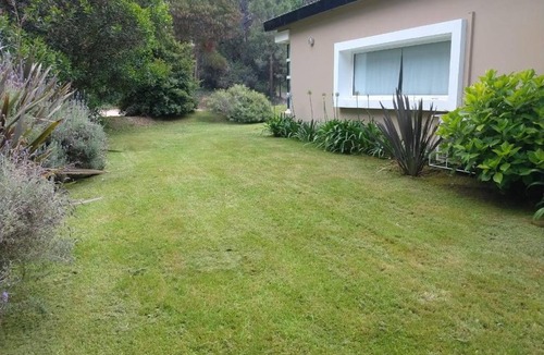 Mar de Las Pampas House | Rabastens
