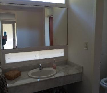 Mar de Las Pampas House | Rabastens