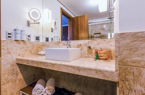 Alphaville Industrial Hotel | Radisson Hotel Alphaville