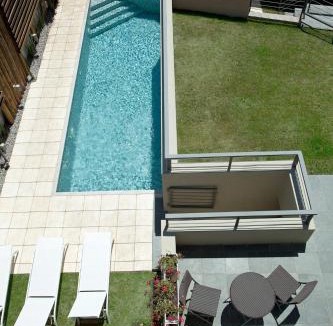 Carrasco Apartment | Rambla Apartamentos
