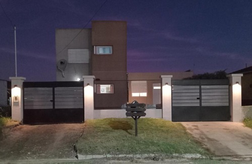 Santa Clara del Mar Apartment | Rancho Apar T Santa Elena