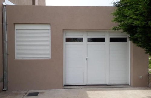 Santa Clara del Mar Apartment | Rancho Apar T Santa Elena
