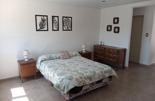 Santa Clara del Mar Apartment | Rancho Apar T Santa Elena