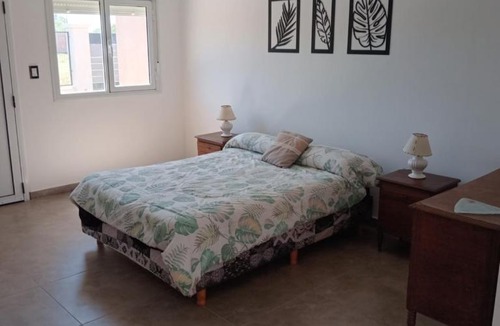 Santa Clara del Mar Apartment | Rancho Apar T Santa Elena
