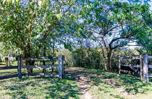 Bonito House | Rancho Champanhe Rio Formoso Bonito