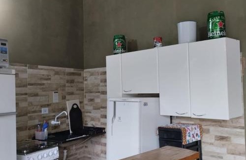 Sao Lourenco da Serra House | Rancho da Ponte