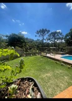 Sao Lourenco da Serra House | Rancho da Ponte