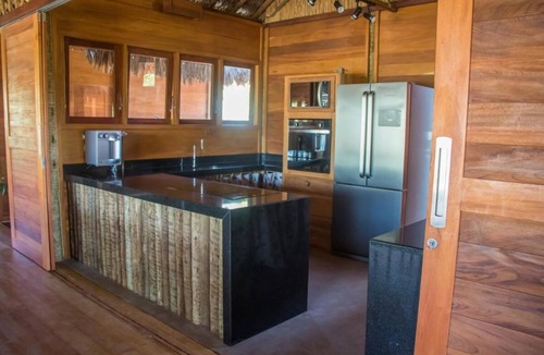 Prea Villa | Rancho do Kite Villas