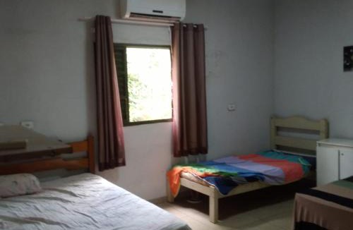 Itumbiara Other | Rancho Dom Barbosa, Conforto, Privacidade e Lazer