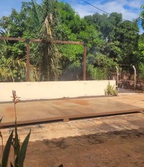 Itumbiara Other | Rancho Dom Barbosa, Conforto, Privacidade e Lazer
