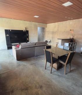 Ipioca House | Rancho Helena