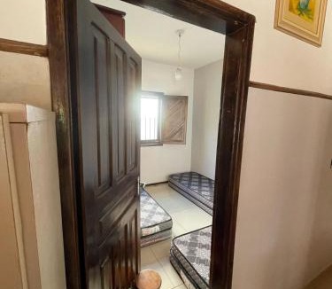 Condominio Ilha das Orquideas House | Rancho Monte Verde