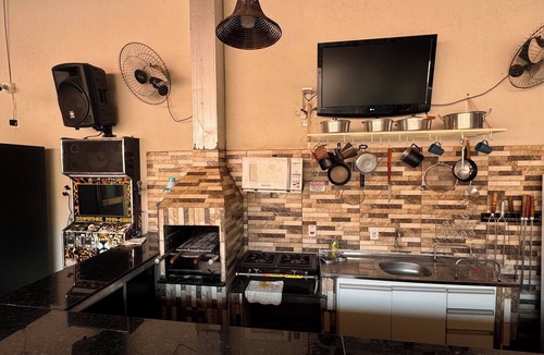 Anastacio Hotel | rancho nanda