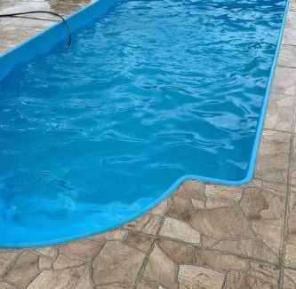 Patrocinio Other | Rancho Patrocínio