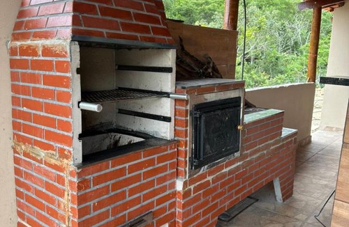 Patrocinio Other | Rancho Patrocínio
