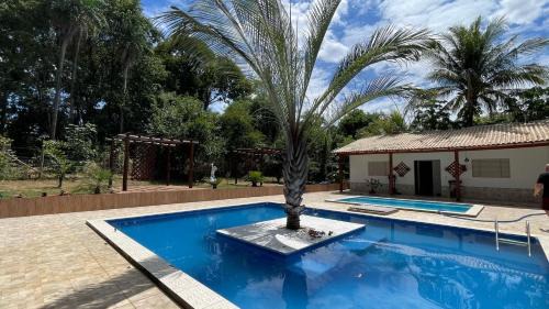 Baia House | Rancho Radical