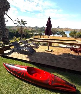 Delfinopolis House | Rancho Recanto da Serra