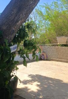 Pirapora House | rancho rio
