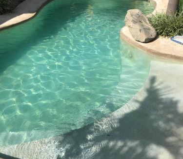 Jundiai House | Rancho Saramago