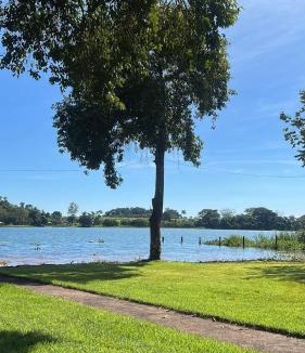 Miguelopolis Other | Rancho Vida Boa em Miguelopolis