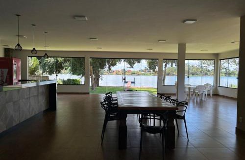 Miguelopolis Other | Rancho Vida Boa em Miguelopolis