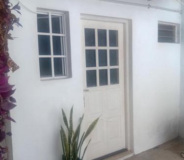 Concepcion del Uruguay Apartment | Ratto 463
